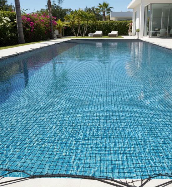 Redes de Proteção em SP Pisicna