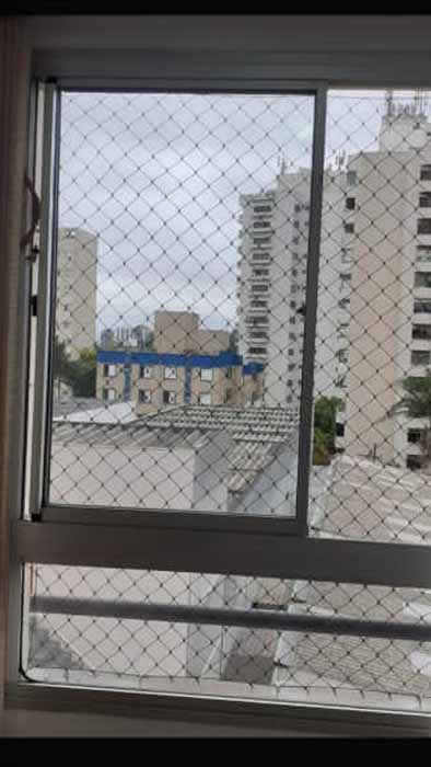 Telas Para Piscinas Seguras Para Crianças e Animais